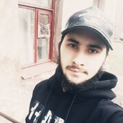 ���������� ���������, ���� ������� ������, 29 ���, ������������ ��� ������, ����� � ���������, c�������� ���������, ���������