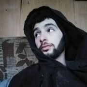 ���������� ��������, ���� ����� ����, 24 ����, ������������ ��� ������, ����� � ���������