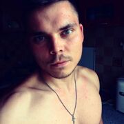 ���������� ���������, ���� ������� �����, 26 ���, ������������ ��� ������, ����� � ���������, c�������� ���������, ���������