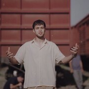 ���������� ������, ���� ����� ������, 22 ����, ������������ ��� ����� � ���������