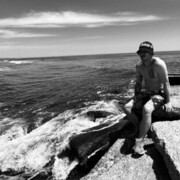 ���������� ������, ���� ������� ����, 37 ���, ������������ ��� ������, ����� � ���������, c�������� ���������, ���������