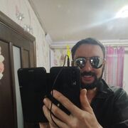  ,   , 43 ,   ,   , c , 