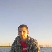  ,   , 32 ,   ,   , c 
