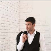 ���������� ������-��-����, ���� ������� Umid, 30 ���, ������������ ��� ������, ����� � ���������