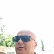 ,   Kamran, 53 ,   ,   , c 