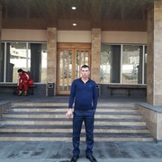  ,   MHER, 34 ,   ,   , c , 
