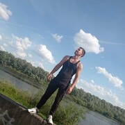  ,   , 23 ,   c 