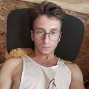 ���������� ��������������, ���� ����� ������, 25 ���, ������������ ��� ������, ����� � ���������