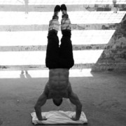 ���������� �����-���������, ���� ������� �����, 41 ���, ������������ ��� ������