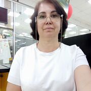  ,  Tata, 60