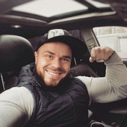 ���������� ������, ���� ������� �����, 40 ���, ������������ ��� ������, ����� � ���������, c�������� ���������