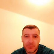  Wetzlar,   , 45 ,  