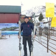  -,    070727247, 33 ,     , c 