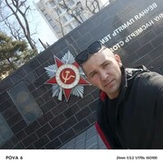 ���������� �����������, ���� ������� ������, 39 ���, ������������ ��� c�������� ���������