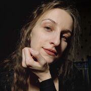 ���������� �����-���������, ������� �����, 35