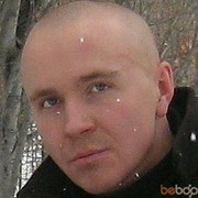 ���������� ������ ���, ���� ������� Serega, 39 ���, ������������ ��� ������, ����� � ���������, c�������� ���������