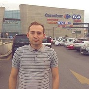  ,   TEYMUR, 38 ,   