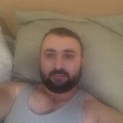  ,   , 39 ,   c , 