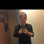  ,  , 34