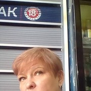  ,   , 53 ,     , c 