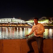 ���������� ������������, ���� ������� ������, 40 ���, ������������ ��� ������, ����� � ���������