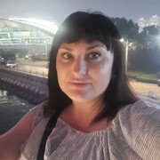  ,   , 45 ,     , c , 