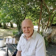  ,   , 80 ,   ,   