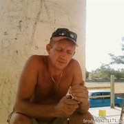  ,   , 53 ,   