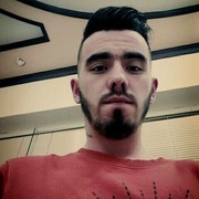 ���������� �������, ���� ������� �����, 29 ���, ������������ ��� ������, ���������