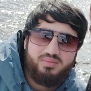 ���������� ������, ���� ����� ����, 25 ���, ������������ ��� ������, ����� � ���������