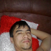  ,   , 45 ,   