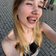 ���������� ������, �������