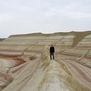 ���������� ������, ���� ������� ������, 48 ���, ������������ ��� ������, ����� � ���������