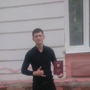  ,   , 31 ,   