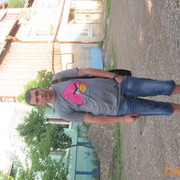 ���������� ��������, ���� ������� Vitalik, 33 ����, ������������ ��� ������, ����� � ���������, c�������� ���������