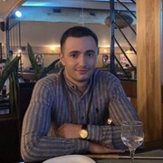 ���������� ������, ���� ������� ����, 27 ���, ������������ ��� ������, ����� � ���������