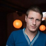 ���������� �������, ���� ������� Rostislav, 31 ���, ������������ ��� ����� � ���������, c�������� ���������, ���������