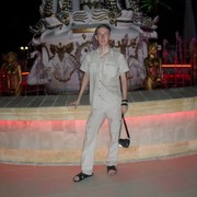  ,   , 36 ,     , c , 
