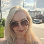  ,   Natalia, 48 ,   ,   , c 