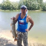 ���������� ������, ���� ������� �������, 45 ���, ������������ ��� ������, ����� � ���������, c�������� ���������