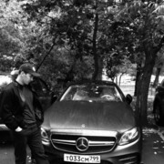 ���������� ������, ���� ����� �����, 24 ����, ������������ ��� ������, ����� � ���������