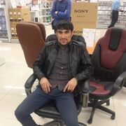 ���������� ������, ���� ������� ���������, 40 ���, ������������ ��� ������, ����� � ���������