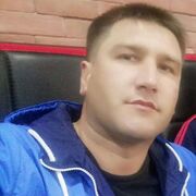 ���������� ��������, ���� ������� ������, 37 ���, ������������ ��� ������, ����� � ���������, c�������� ���������, ���������