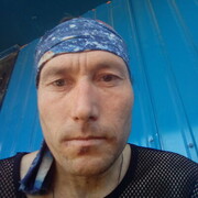 ���������� ������������, ���� ������� �������, 42 ����, ������������ ��� ������, ����� � ���������, ���������