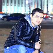  ,   , 27 ,   ,   , c 