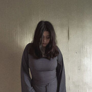 ���������� ������, ���� ������� ����, 23 ����, ������������ ��� ����� � ���������