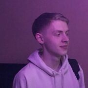  ,   , 21 ,   ,   