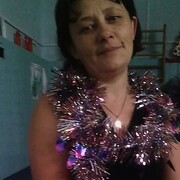 ���������� ��������, ���� ������� ������, 43 ����, ������������ ��� ����� � ���������, c�������� ���������