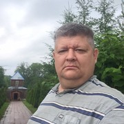  ,  , 55