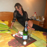  ,   , 54 ,   ,   , c 